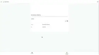 Automate Field Team Reporting: Stop Wasting Time on Timesheets & Expense Claims! | Balangir App Demo