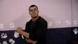 Shane Rich All American Pro Wrestling Fan Favorite.mpg
