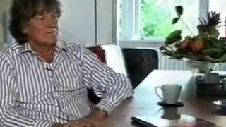 Oud IJsselmonde in het verleden