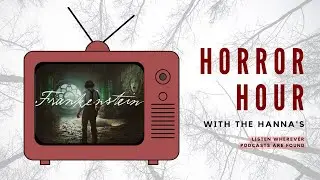 Frankenstein (2025) Review  - 