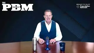 The PBM Insider - Mail Order vs Retail