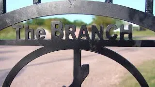 25 Years Later: The Branch Davidian