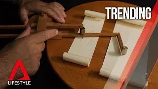 Ancient Greek inventions in modern life | CNA Lifestyle