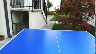 PingMaster PM-OUT