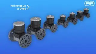 DK DIALOCK DN 15-65 - manual and actuated version_EN