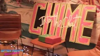 Chaily G 