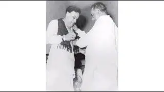 MGR - 81 - என் இதயக் கனி