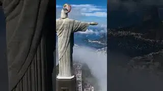 Viaje para o Rio de Janeiro com a Litu&acirc;nia Turismo SC