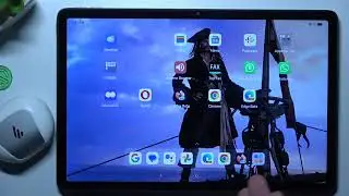 How to Troubleshoot Bluetooth Connectivity Issues on LENOVO Tab M11
