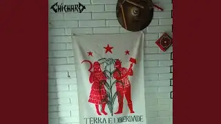 Plantar Comida (Faixa B&ocirc;nus)