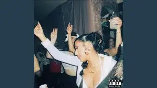 Bellakita (feat. Isaiah Orellana)