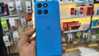 Moto G57 power unboxing or camera test || 7000 mah 120hz #motog57power 