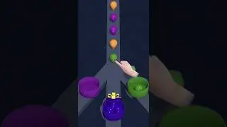 Color Balloon Challenge &ndash; Can You Pick the Right One? 💥🎈