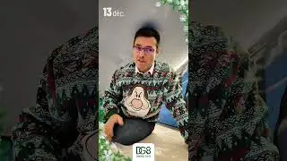 DG8 01   CALENDRIER DE L AVENT 13 12