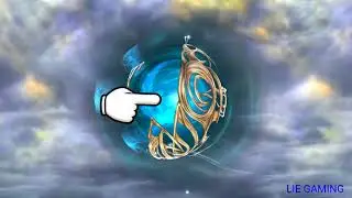 RNG IN 77 GACHA DRAWS - Dissidia Final Fantasy Opera Omnia [DFFOO]