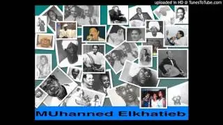 قسمــة - سنـة يـا ولـد + الحجروك علـيّ / دلوكـة
