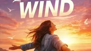 Mono - Leichter als der Wind feat. Miri