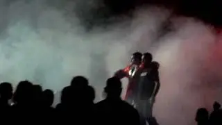 Giuseppe Panepinto vs Petrov 1