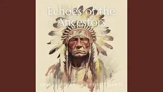 The Last Apache