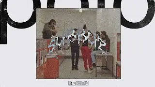 Dino Fish - Polo (Prod. by PHIL2K)