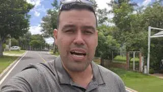 Cuidado com os an&uacute;ncios de leil&atilde;o no Facebook e Whatsapp