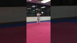 Matsumura seisan 松村十三