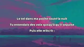 Med - Se Mefier Ft. Aichuhh (Beware - Big sean Cover)