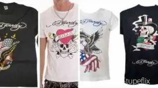 ED HARDY T-SHIRT SALE!! Save upto 90% Off!! www.jadorefashionstore.com