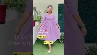 OFFER SALE #viralreels #kurtisbusiness #onlineshopping #kurtisstyle #dailywear