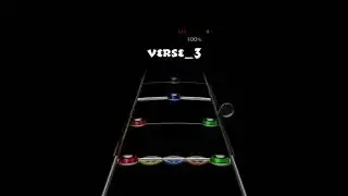 Simon & Garfunkel - The Sounds of Silence - Drumless