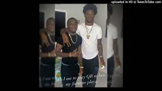 Veeze x Hmt Tray Type beat 