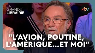Marc Dugain - 