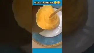 Amazing Continuous Machinery & Most Admirable Workers😍 | So Satisfying😍 | Amazing Workers😍  #shorts