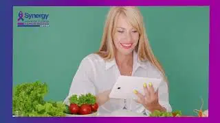 The Role of Diet in Cancer Treatment and Recovery