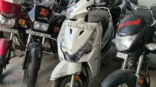 SK बाईक भीलवाड़ा सिटी बाइक      बिकाऊ हैshiv ji  M.. 7062409961Location ke liye WhatsApp per 