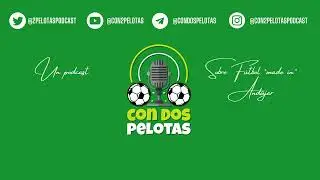 J15 Previa del CD Alcalá Enjoy vs Iliturgi CF