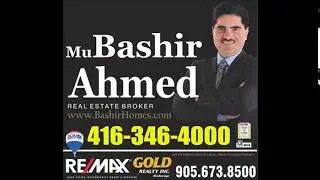 Three Best Rated Real Estate Agents Realtors in Vaughan