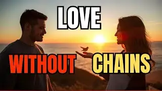 Stoic Love: Keeping the Heart Through Quiet Strength!