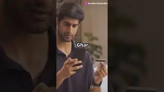 IPL se earning 5 lakh tak ghar baithe kamaye | #IPL earning