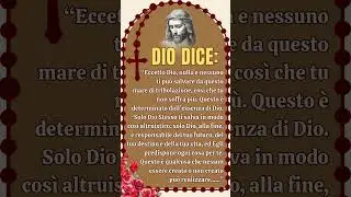 Quando perdi la motivazione per andare avanti, queste parole possono cambiare il tuo destino&hellip;
