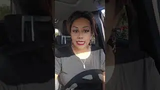 Realtor Fontana California