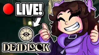 Deathy Vod Review!! then new hero release :D