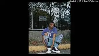 Pi'erre Bourne - Doublemint (Reversed Instrumental Mix)