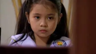 DOBLE KARA September 30, 2016 Teaser