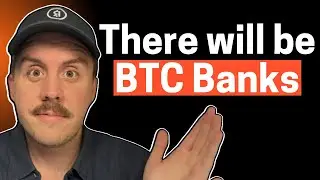 How will Bitcoin scale in the Future | Jo&euml;l Kai Lenz