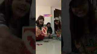 FER LEE LAS CARTAS A VALE Y CATA 27/06
