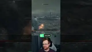Orphan of Kos at Level 4 is no joke - Bloodborne