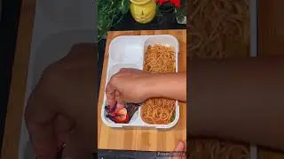 Lunch box ideas for kids!day-4! 30 days challenge!#shorts #newideas #kitchen
