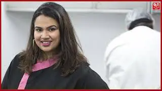 Breaking the Apron Stereotype: Women Chefs Who Revolutionized India&rsquo;s Culinary Scene!