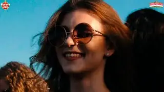 Afrojockers Pres. La Azotea Cubana By Teatro Cubano | Rooftop Edition | Official Aftermovie | 2019